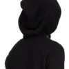 DRKSHDW – TOP DU02E7286F-09