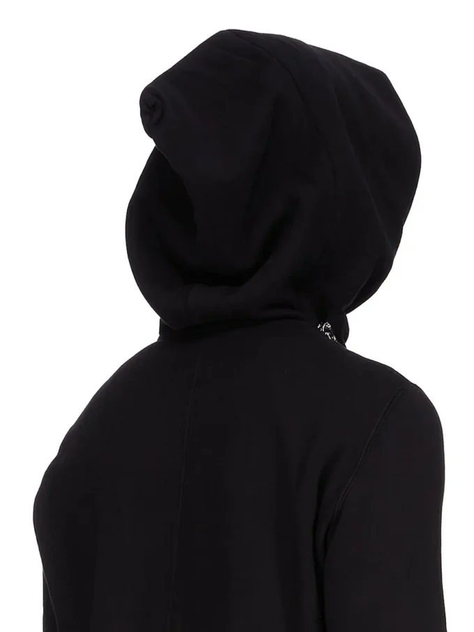 DRKSHDW – TOP DU02E7286F-09