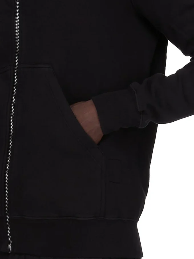 DRKSHDW – TOP DU02E7286F-09