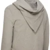 DRKSHDW – TOP DU02E7286FGM-178