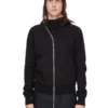 DRKSHDW – TOP DU02E7286RIG-09