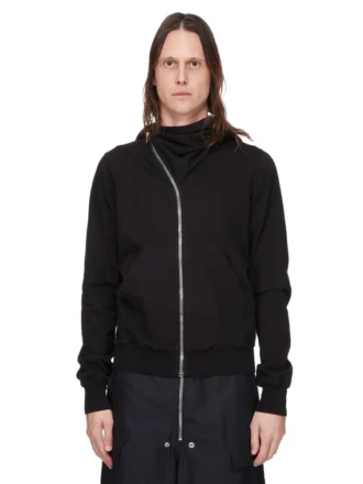 DRKSHDW – TOP DU02E7286RIG-09