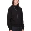 DRKSHDW – TOP DU02E7286RIG-09