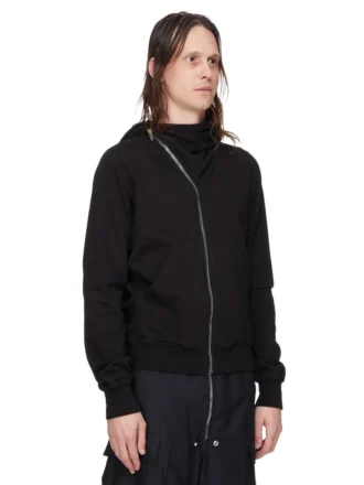 DRKSHDW – TOP DU02E7286RIG-09