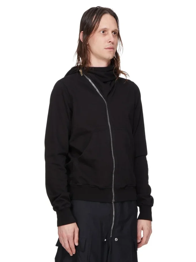 DRKSHDW – TOP DU02E7286RIG-09