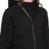 DRKSHDW – TOP DU02E7286RIG-09