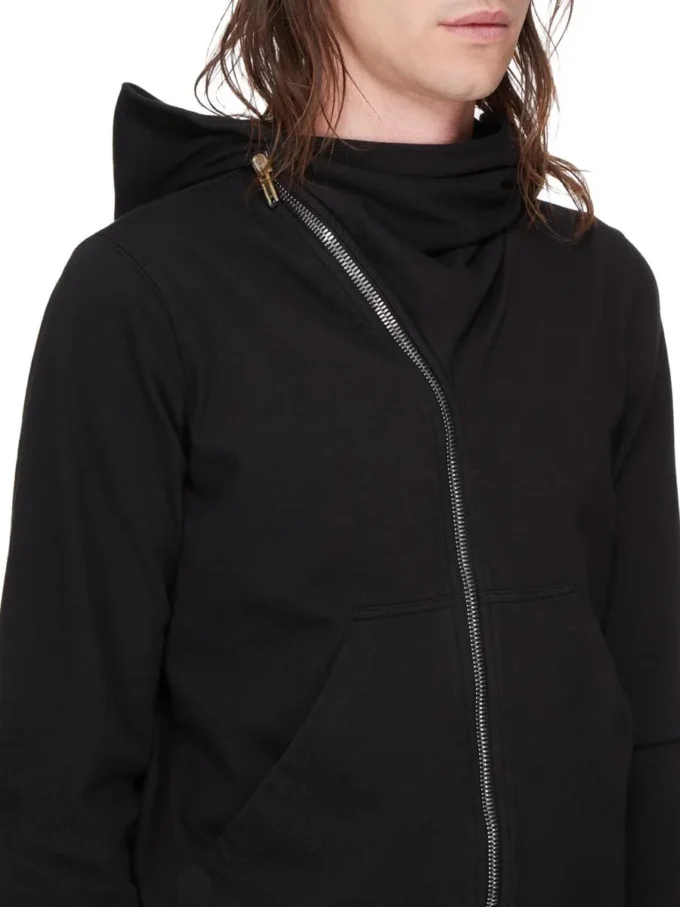 DRKSHDW – TOP DU02E7286RIG-09