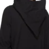 DRKSHDW – TOP DU02E7286RIG-09