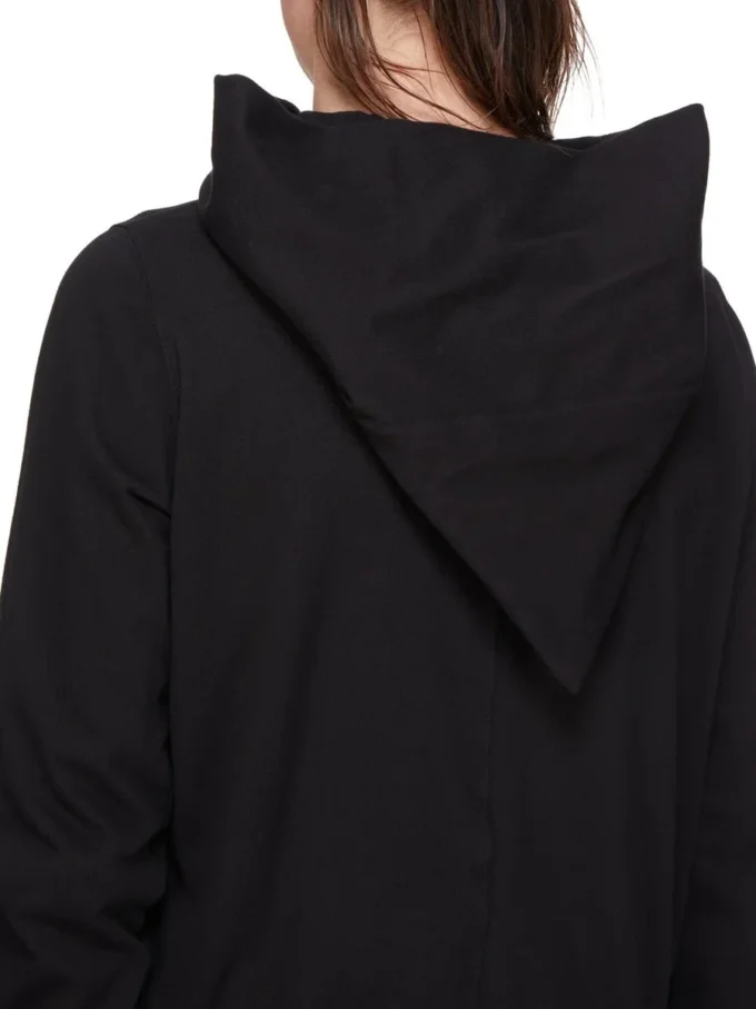 DRKSHDW – TOP DU02E7286RIG-09