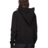 DRKSHDW – TOP DU02E7286RIG-09