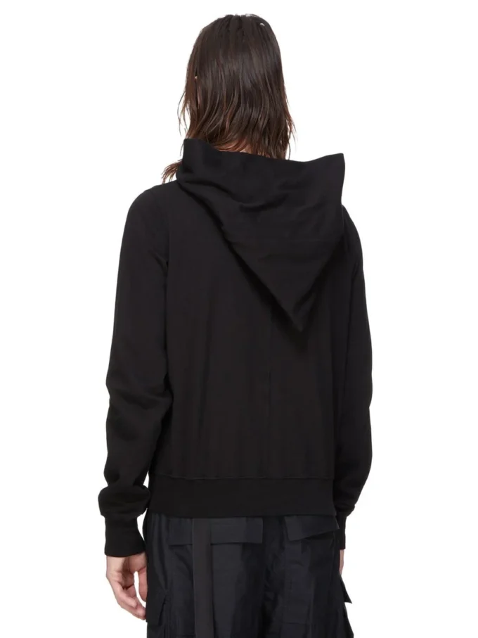 DRKSHDW – TOP DU02E7286RIG-09