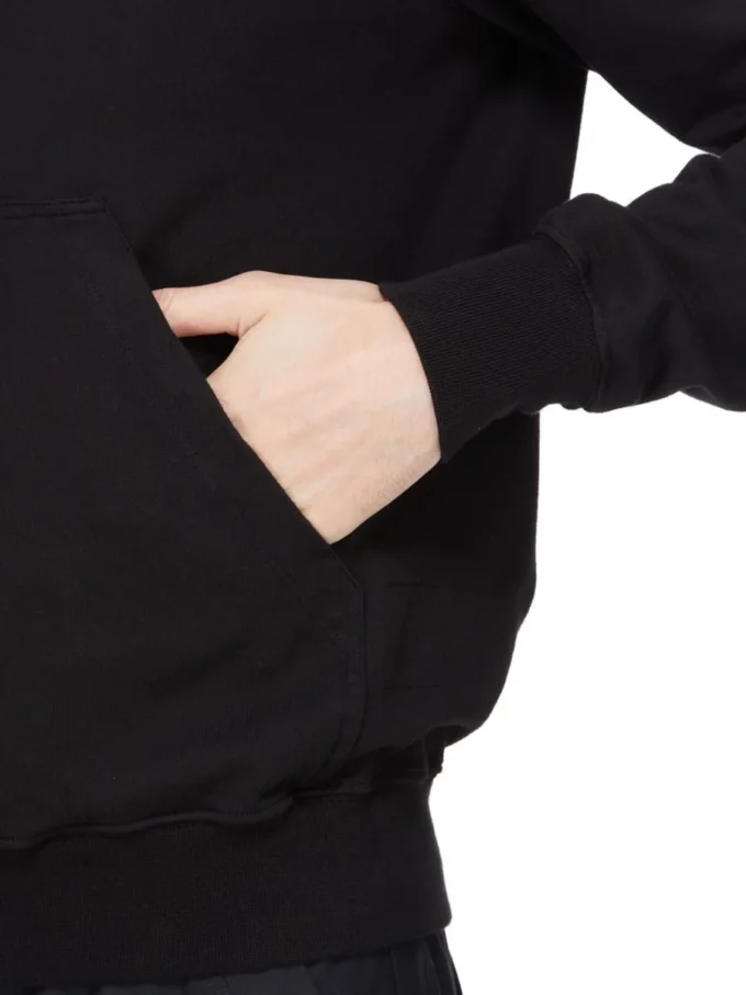 DRKSHDW – TOP DU02E7286RIG-09
