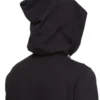 DRKSHDW – TOP DU02E7286RIG-09