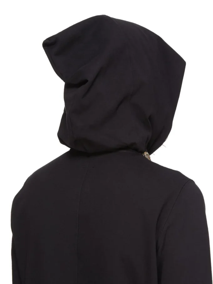 DRKSHDW – TOP DU02E7286RIG-09