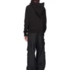 DRKSHDW – TOP DU02E7286RIG-09