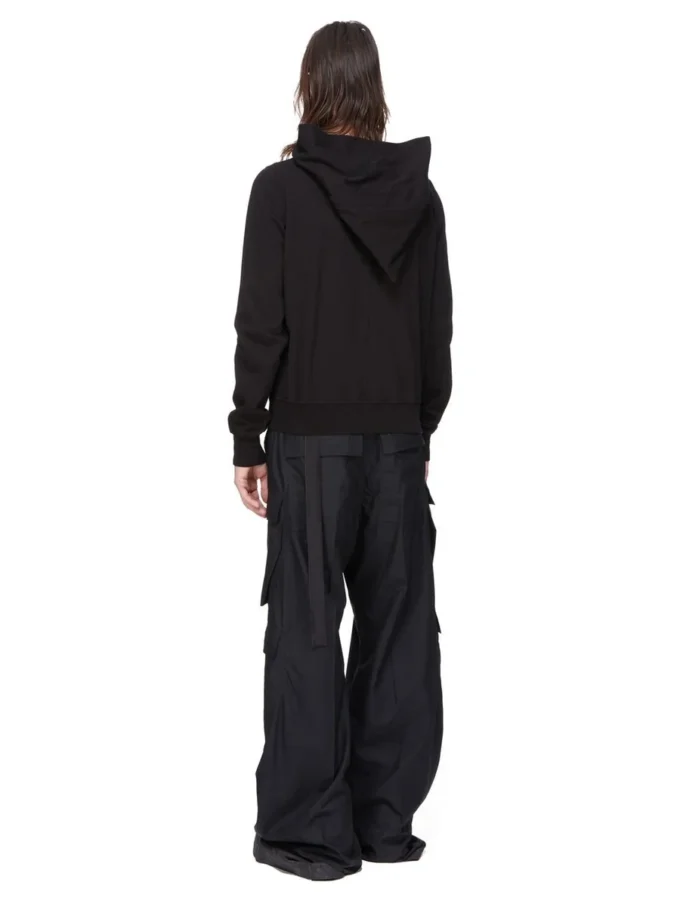 DRKSHDW – TOP DU02E7286RIG-09