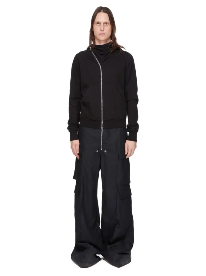 DRKSHDW – TOP DU02E7286RIG-09