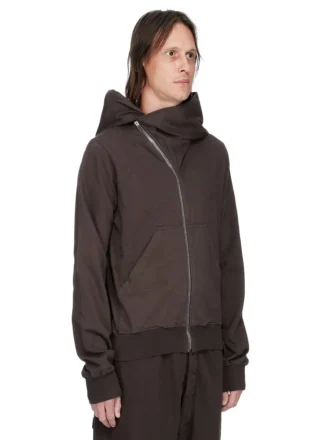 DRKSHDW – TOP DU02E7286RIG-78