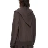 DRKSHDW – TOP DU02E7286RIG-78