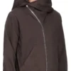 DRKSHDW – TOP DU02E7286RIG-78
