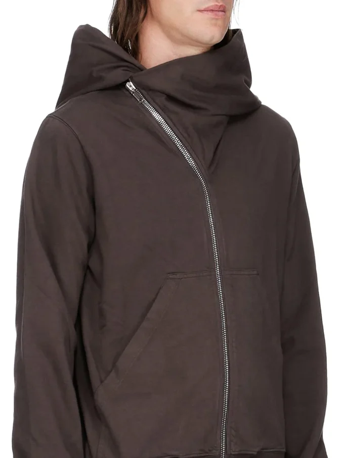 DRKSHDW – TOP DU02E7286RIG-78