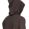 DRKSHDW – TOP DU02E7286RIG-78