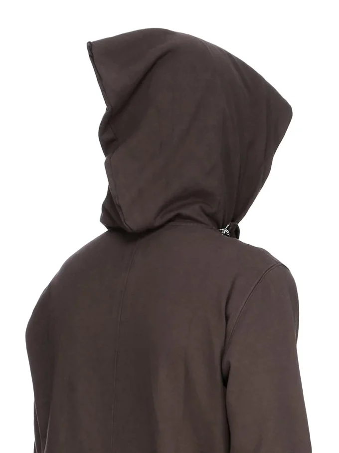 DRKSHDW – TOP DU02E7286RIG-78