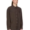 DRKSHDW – TOP DU02E7299CFL-78
