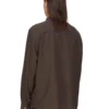 DRKSHDW – TOP DU02E7299CFL-78