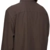 DRKSHDW – TOP DU02E7299CFL-78