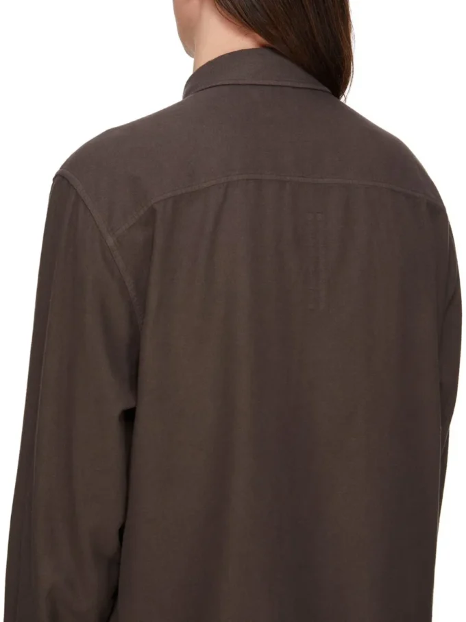 DRKSHDW – TOP DU02E7299CFL-78