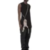 HUNRICKOWENS – BORSA HV0000102LSHN-78