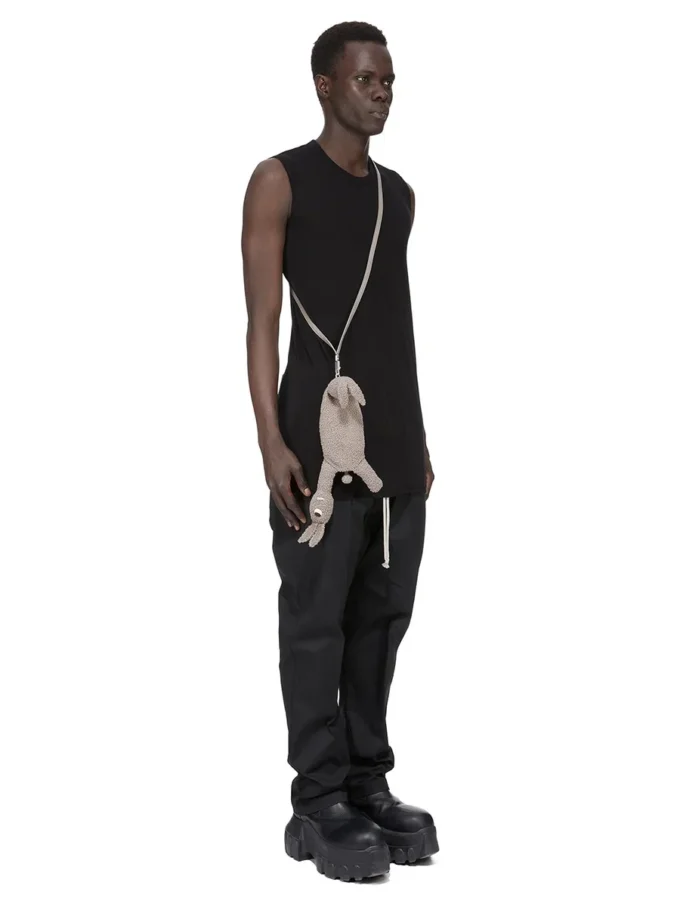 HUNRICKOWENS – BORSA HV0000102LSHN-78