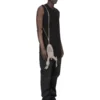 HUNRICKOWENS – BORSA HV0000102LSHN-78