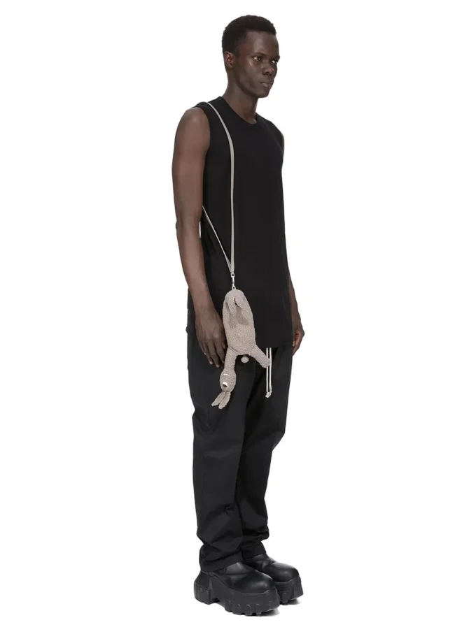 HUNRICKOWENS – BORSA HV0000102LSHN-78