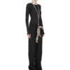 HUNRICKOWENS – BORSA HV0000102LSHN-78