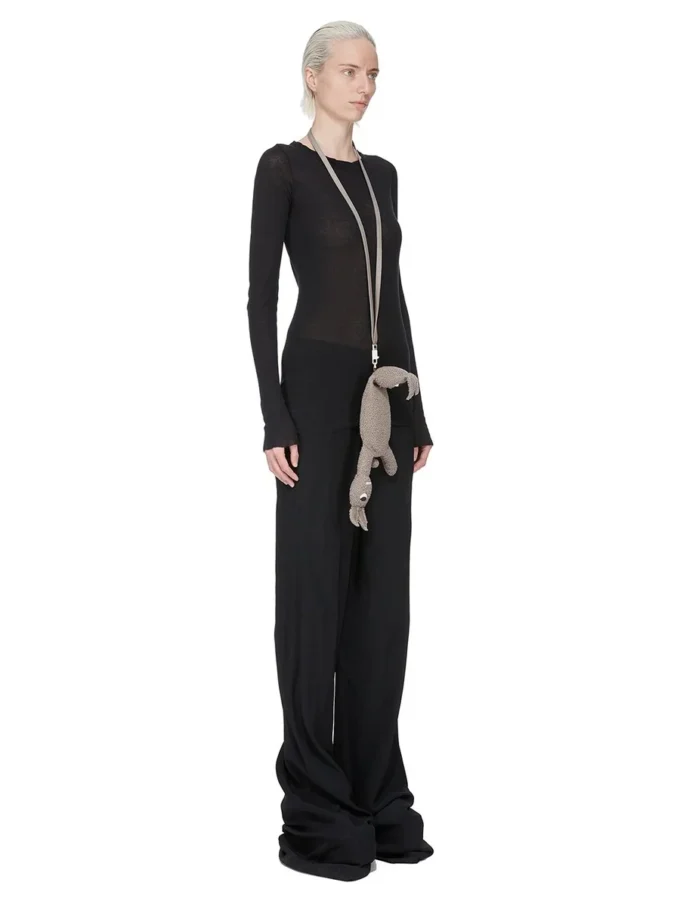 HUNRICKOWENS – BORSA HV0000102LSHN-78