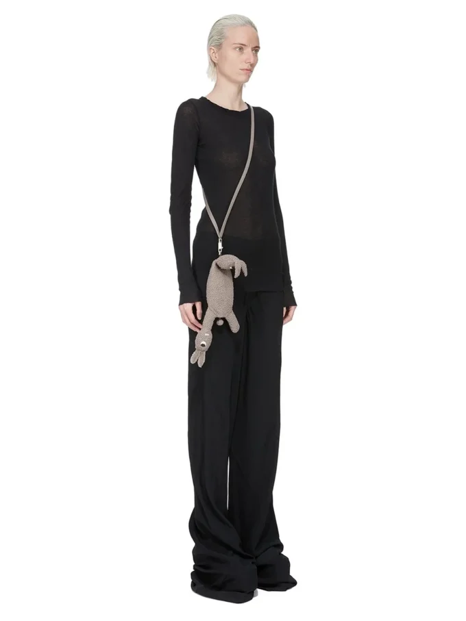HUNRICKOWENS – BORSA HV0000102LSHN-78