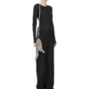 HUNRICKOWENS – BORSA HV0000102LSHN-78