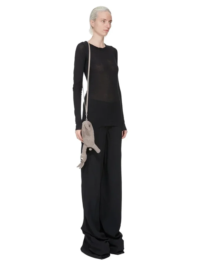 HUNRICKOWENS – BORSA HV0000102LSHN-78