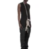 HUNRICKOWENS – BORSA HV0000102LSHN-78