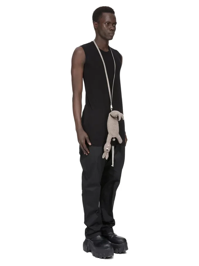 HUNRICKOWENS – BORSA HV0000102LSHN-78