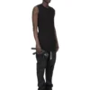 HUNRICKOWENS – BORSA HV0000103LNB-09