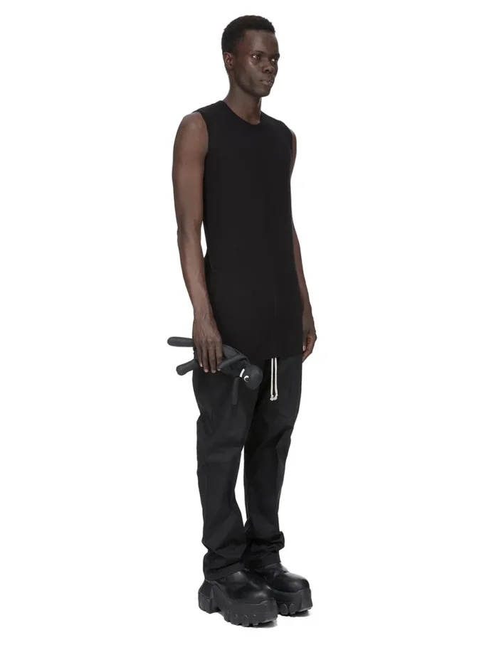 HUNRICKOWENS – BORSA HV0000103LNB-09