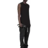 HUNRICKOWENS – BORSA HV0000103LNB-09