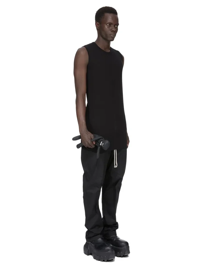 HUNRICKOWENS – BORSA HV0000103LNB-09
