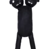HUNRICKOWENS – BORSA HV0000104LNB-09