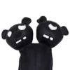HUNRICKOWENS – BORSA HV0000104LNB-09