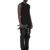 HUNRICKOWENS – BORSA HV0000104LNB-09