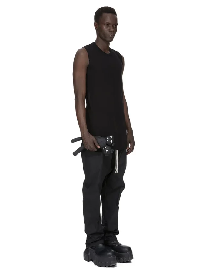 HUNRICKOWENS – BORSA HV0000104LNB-09
